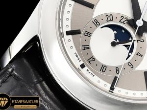 PP0286B - Annual Cal. Moonphase Ref.5205 SSLE White KMF MY9015 - 06.jpg